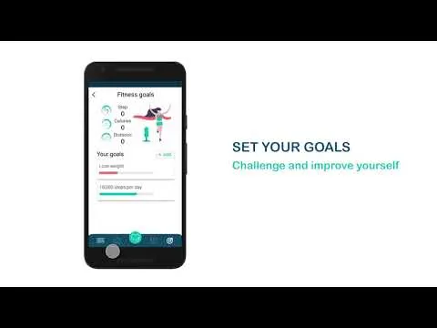 Video thumbnail for the IntelliHearts mobile app emotion recognition demo.