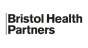 Bristol Health Partners