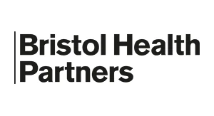 Bristol Health Partners