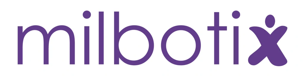Milbotix
